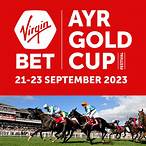 bet on gold cup
